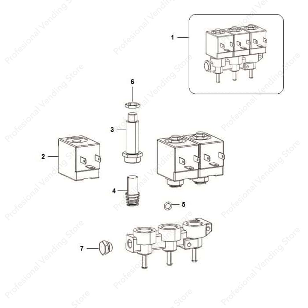 41037216-pozitia-4-watermark