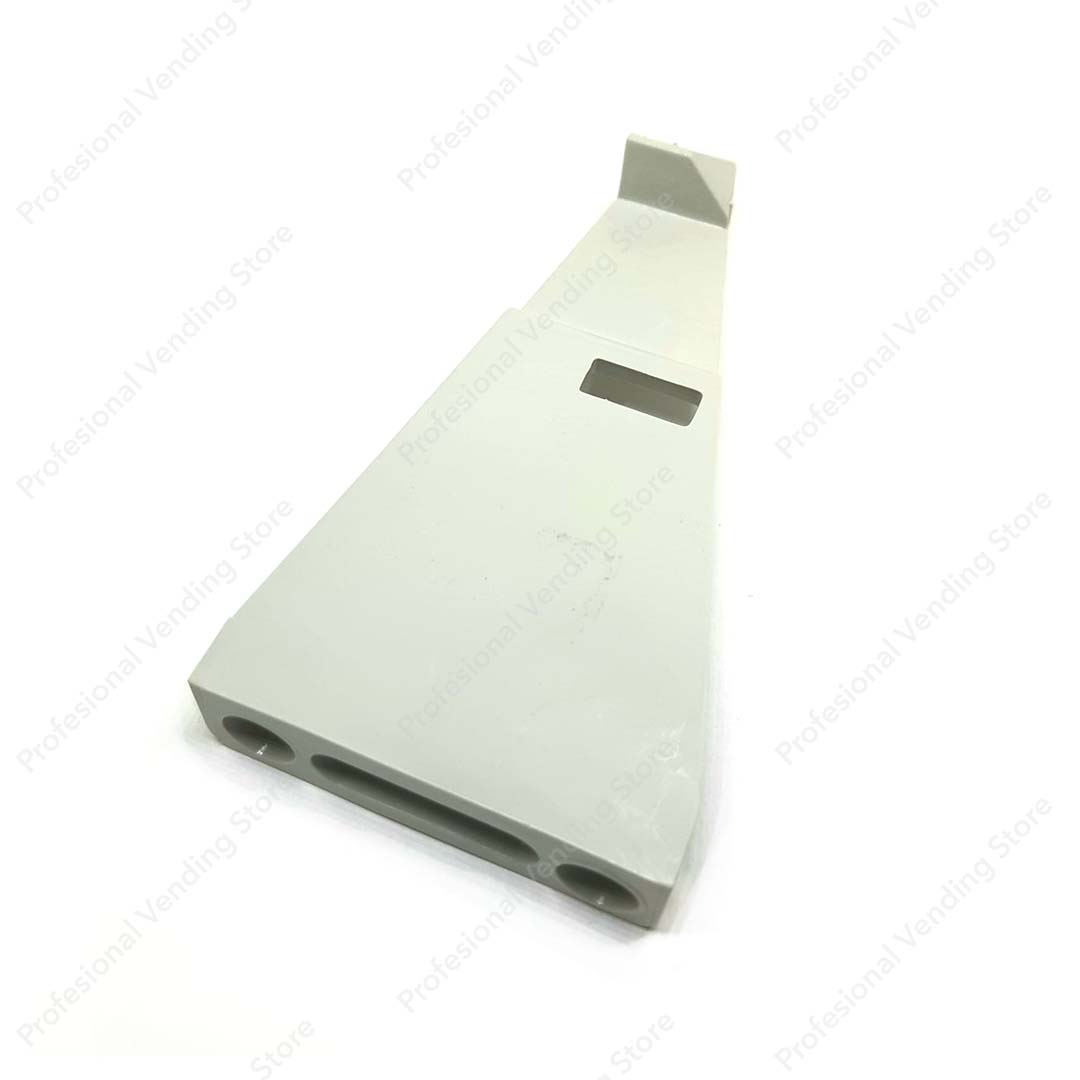 Clema-Suport-Pahar-Brio-250-watermark