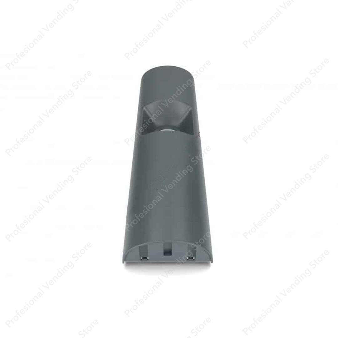 Panou-Rest-Necta-Kikko-Negru-3-watermark