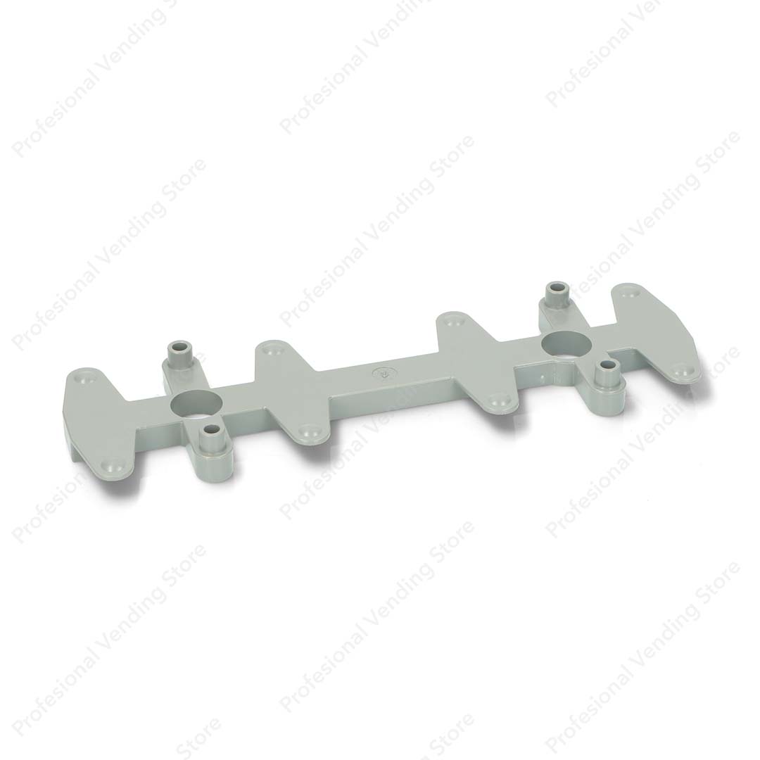 Suport-Tastatura-Colibri-Necta-watermark