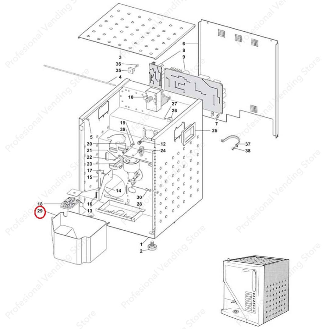0010020191-pozitia-29-watermark