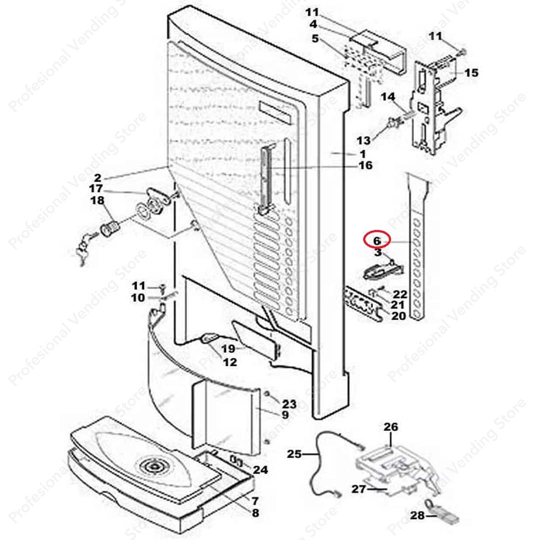 0020040215-pozitia-6-watermark
