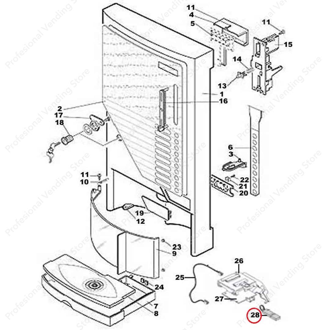 0020040310CL-pozitia-28-watermark