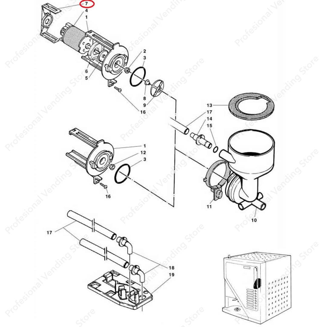 0080100009-potitia-7-watermark