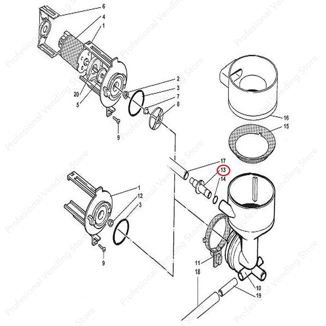 0080100013-poitia-13-watermark