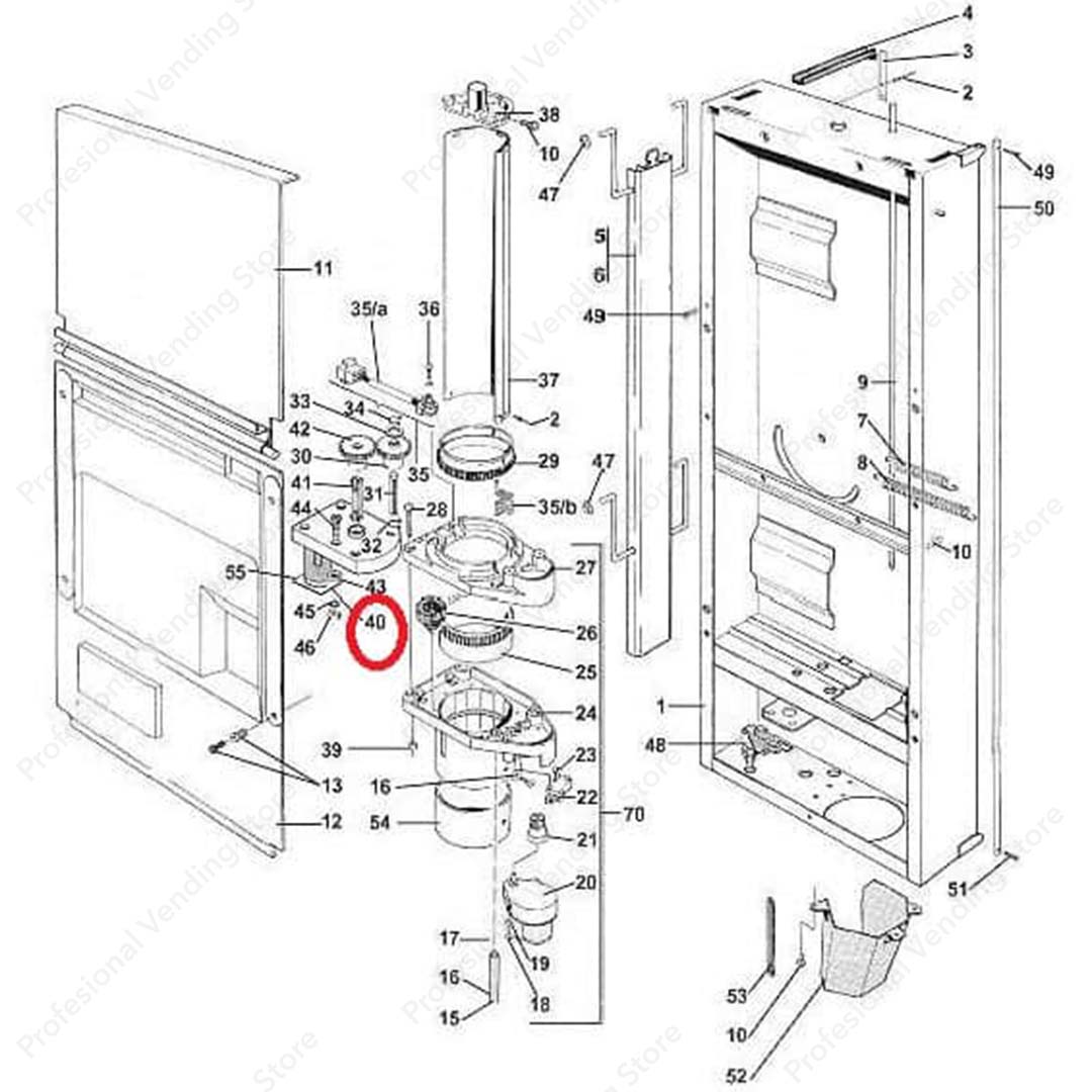0090002114R-pozitia-40-watermark