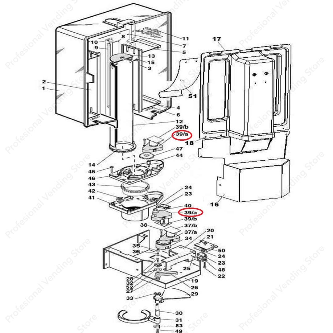 0090002512-pozitia-39a-watermark