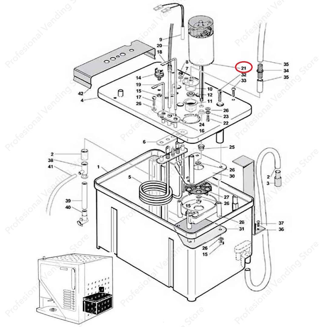 0090003031-pozitia-21-watermark