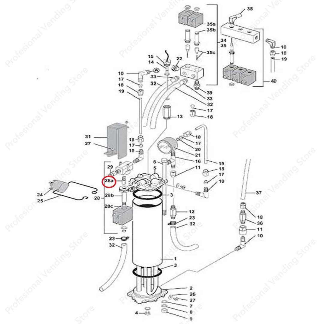 0110010020-pozitia-28a-watermark