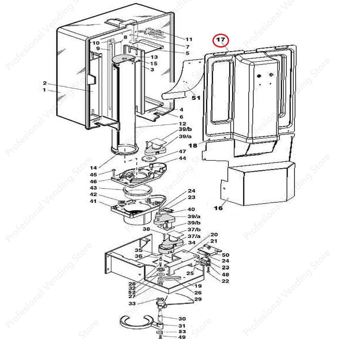 0180012243-pozitia-17-watermark