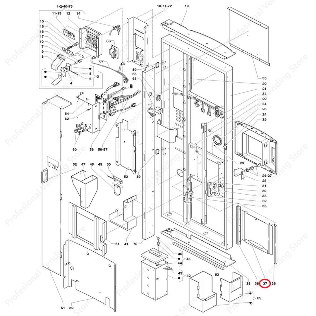 02093-pozitia-37-watermark