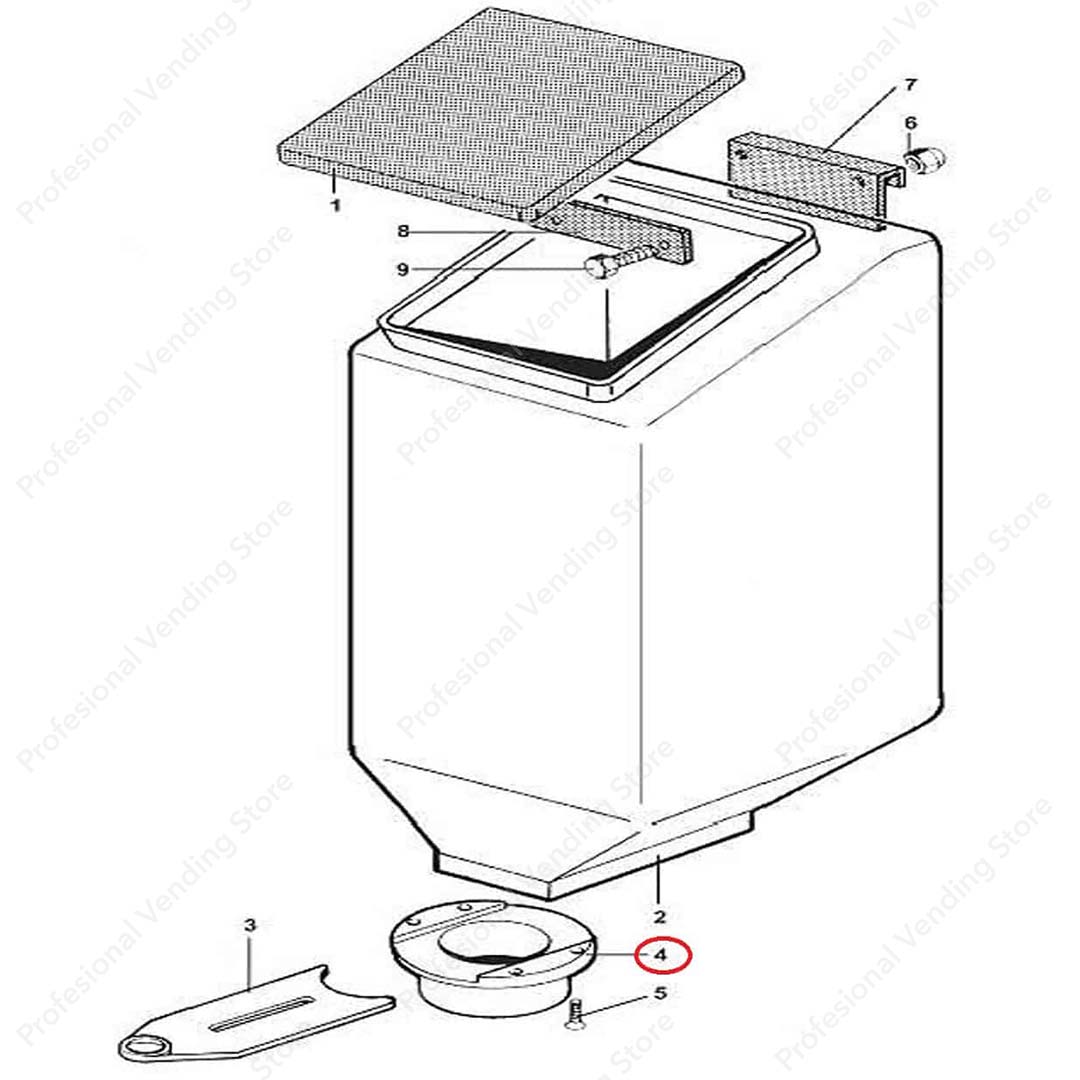 0230015066-pozitia-4-watermark