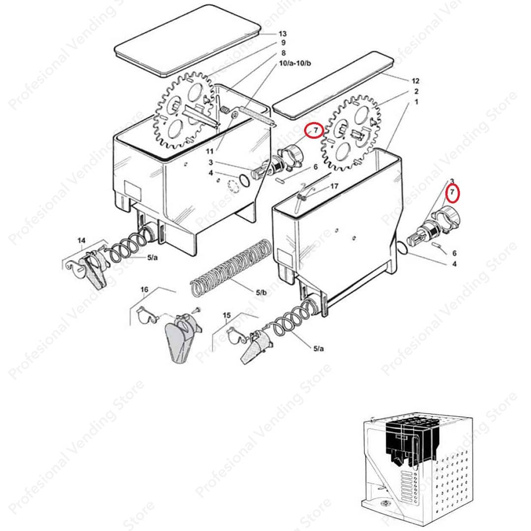 0230030011-pozitia-7-watermark