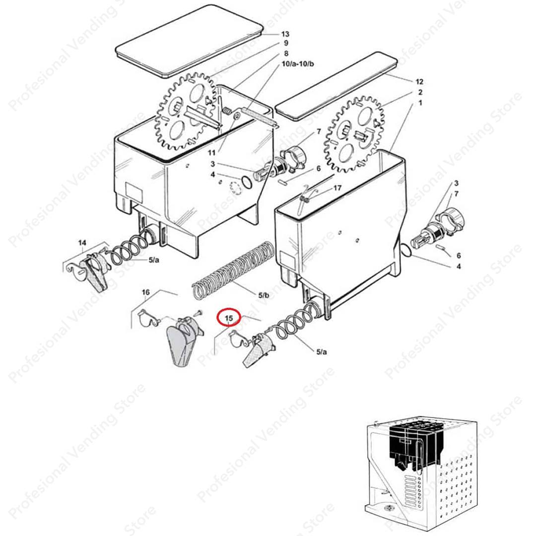 0230030057-pozitia-15-watermark