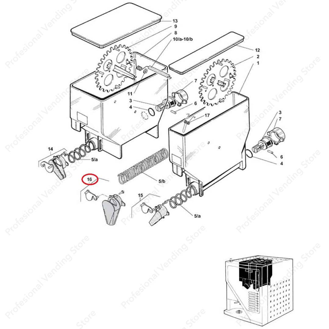 0230030059R-pozitia-16-watermark