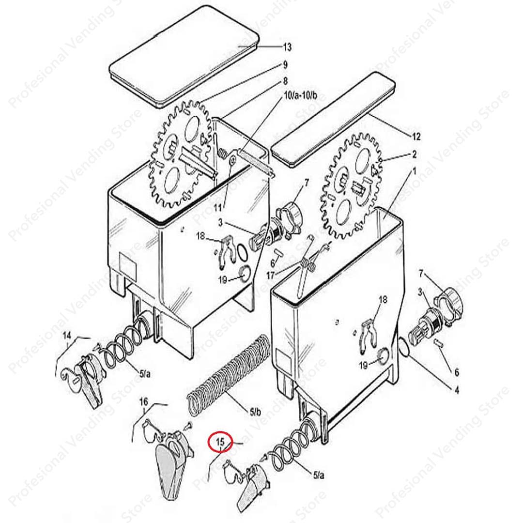 0230030197R-pozitia-15-watermark