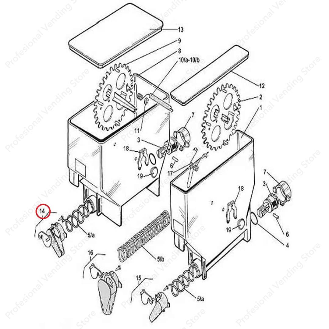 0230030198R-pozitia-14-watermark