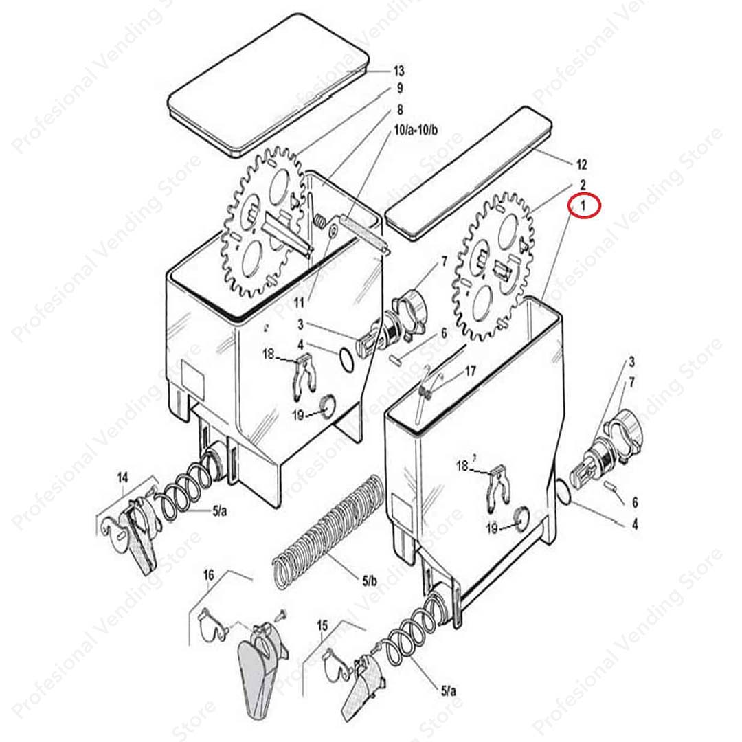 0230030502R-pozitia-1-watermark