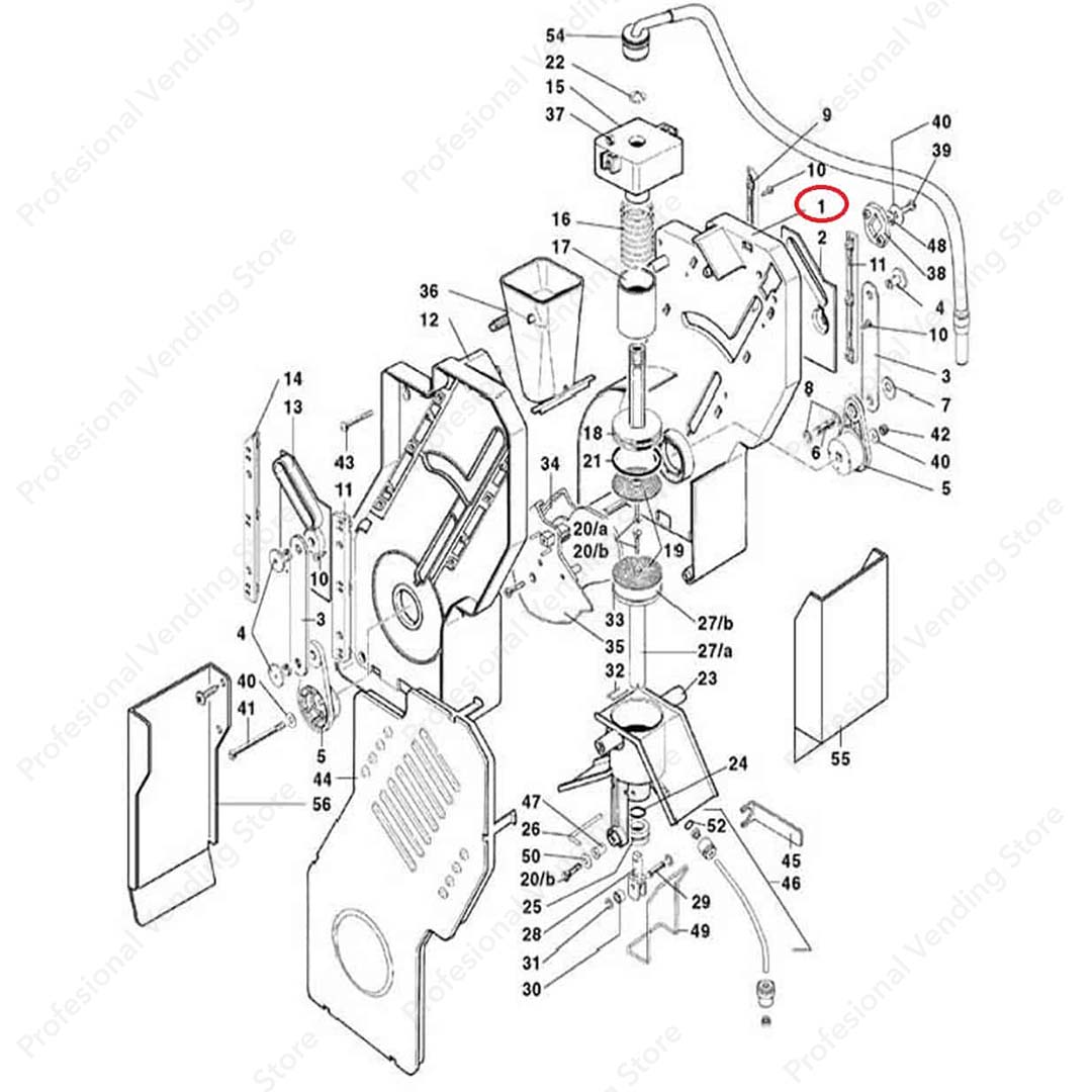 0250008005-pozitia-1-watermark