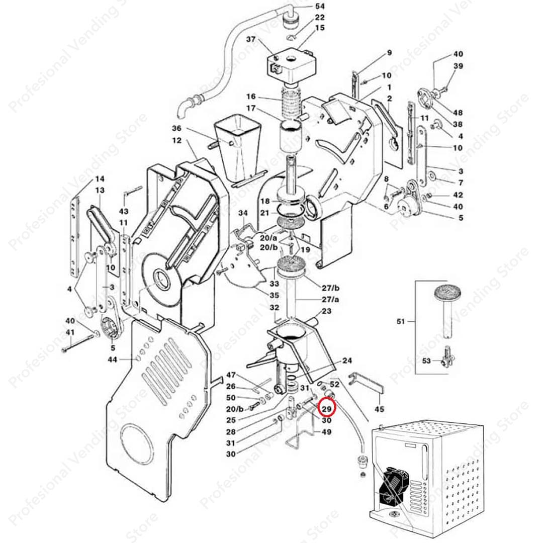 0250008021-pozitia-29-watermark