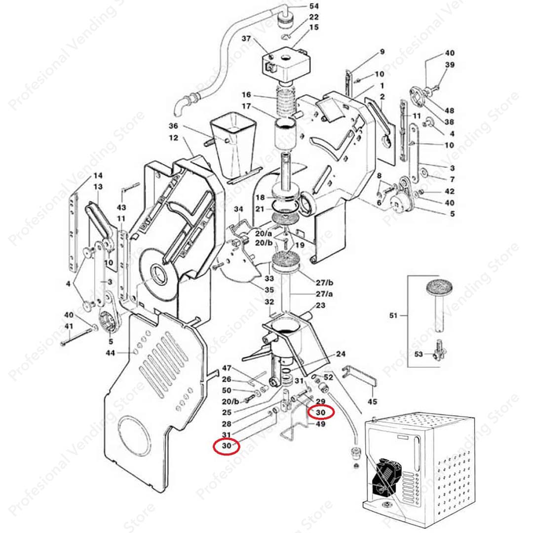 0250008022-pozitia-30-watermark