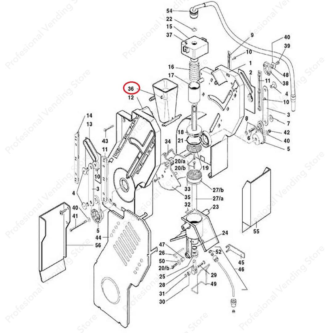 0250008036-pozitia-36-watermark