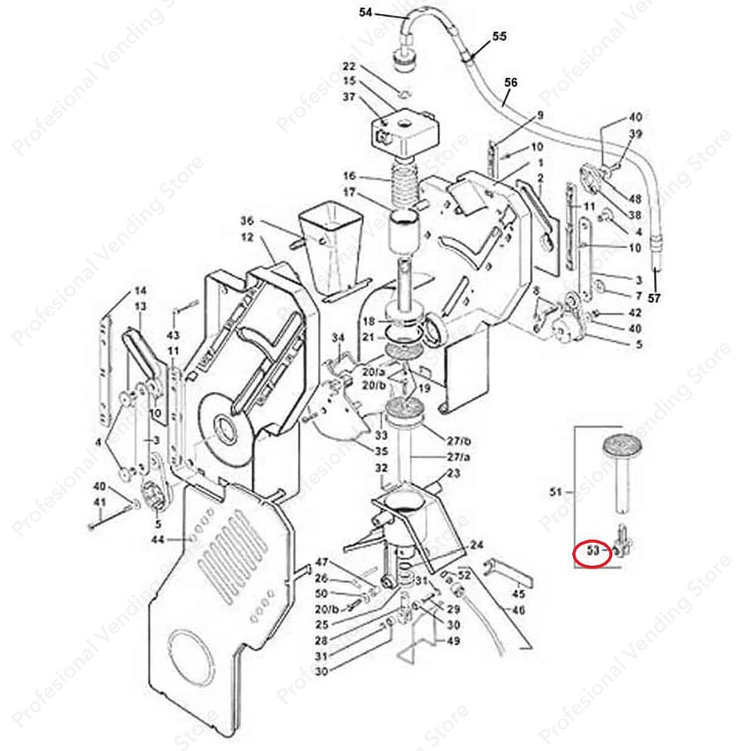 0250008107R-pozitia-53-watermark
