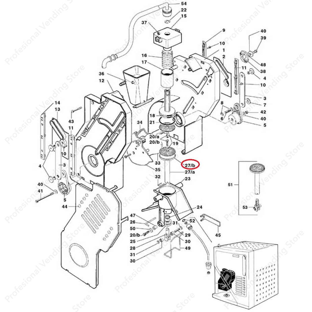 0250008122-pozitia-27b-watermark