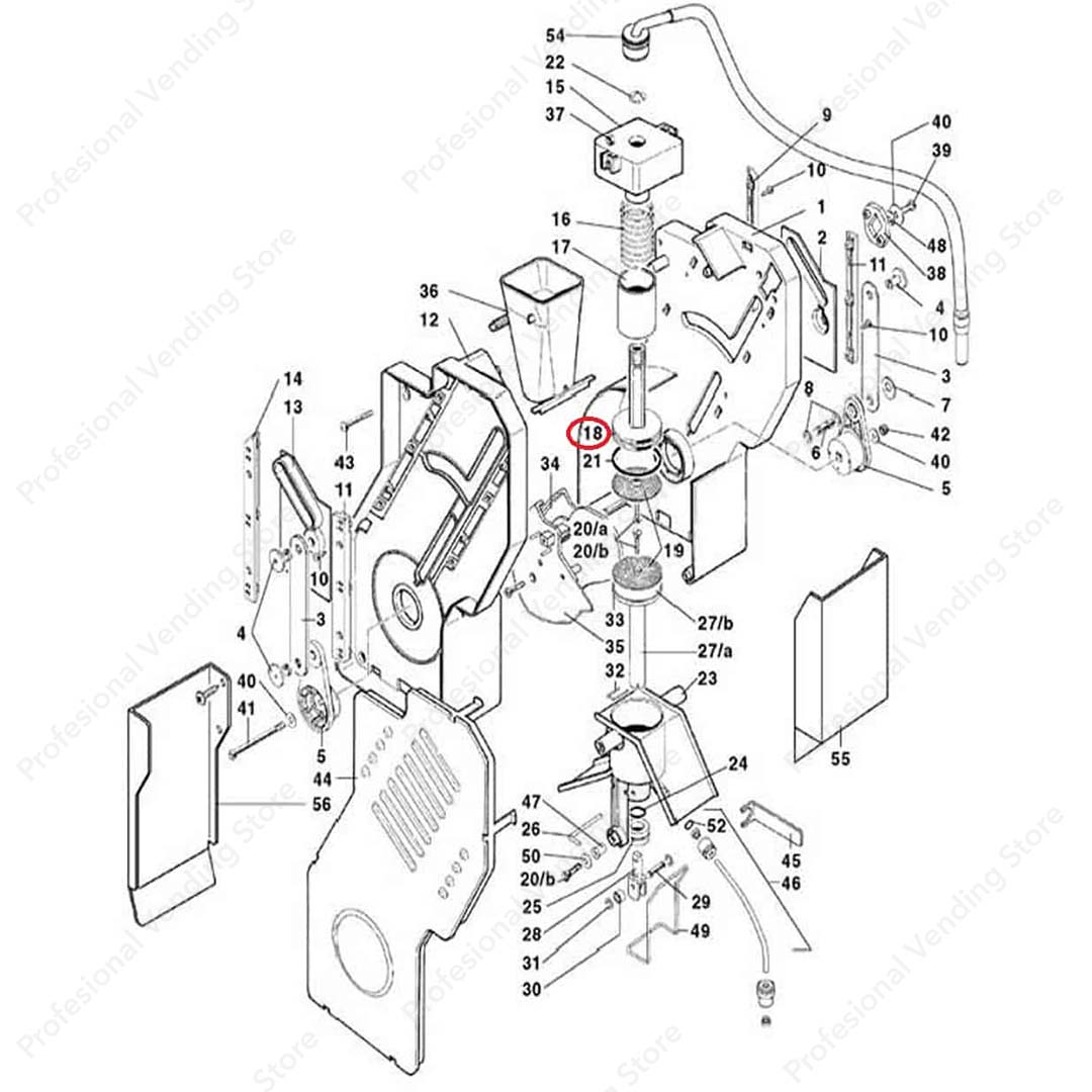 0250008208R-pozitia-18-watermark