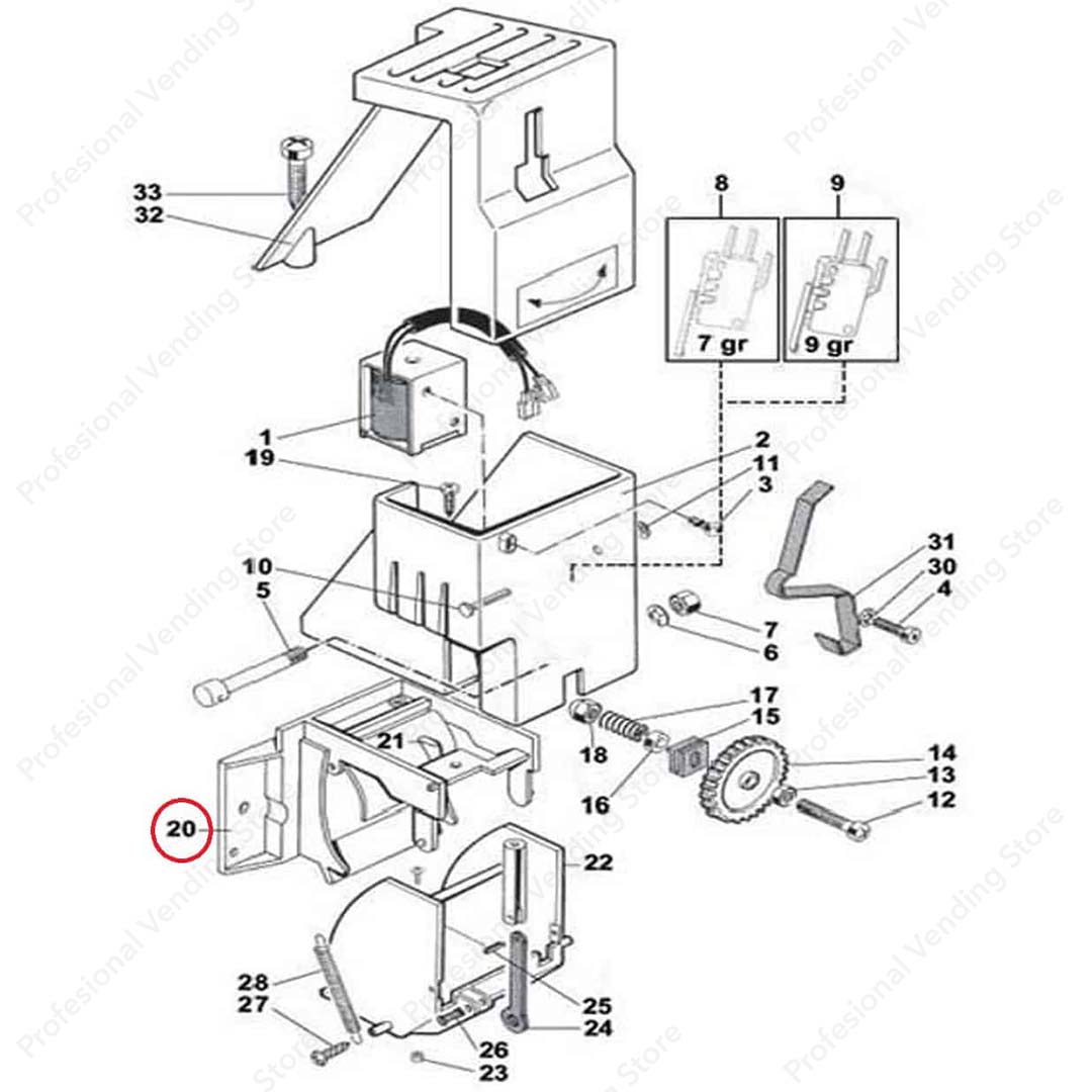0350003105-pozitia-20-watermark