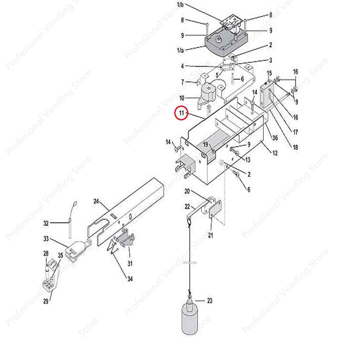 0380010421-pozitia-11-watermark