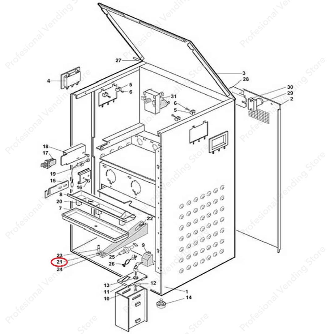 0380011323-pozitia-21-watermark