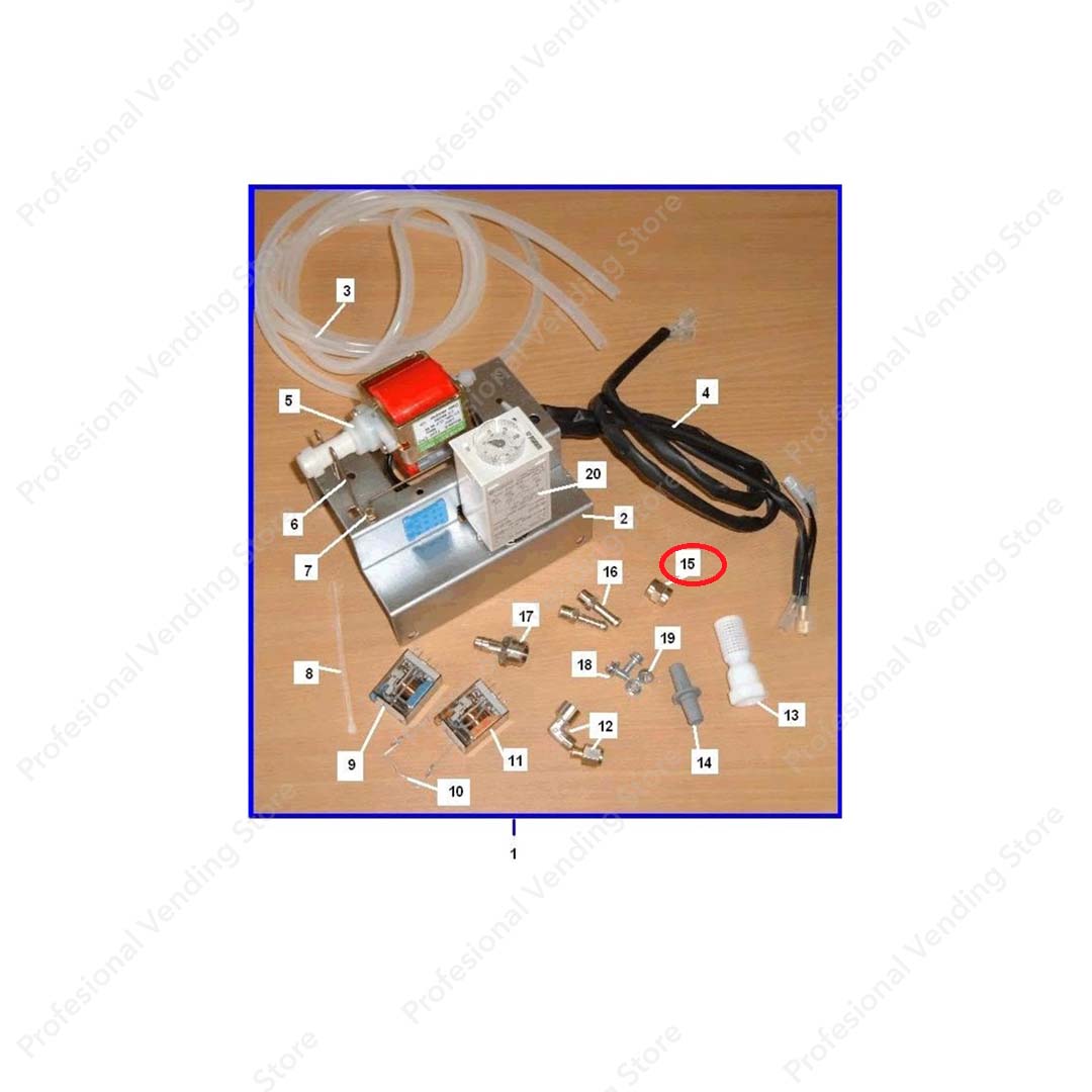 04039416-pozitia-15-watermark