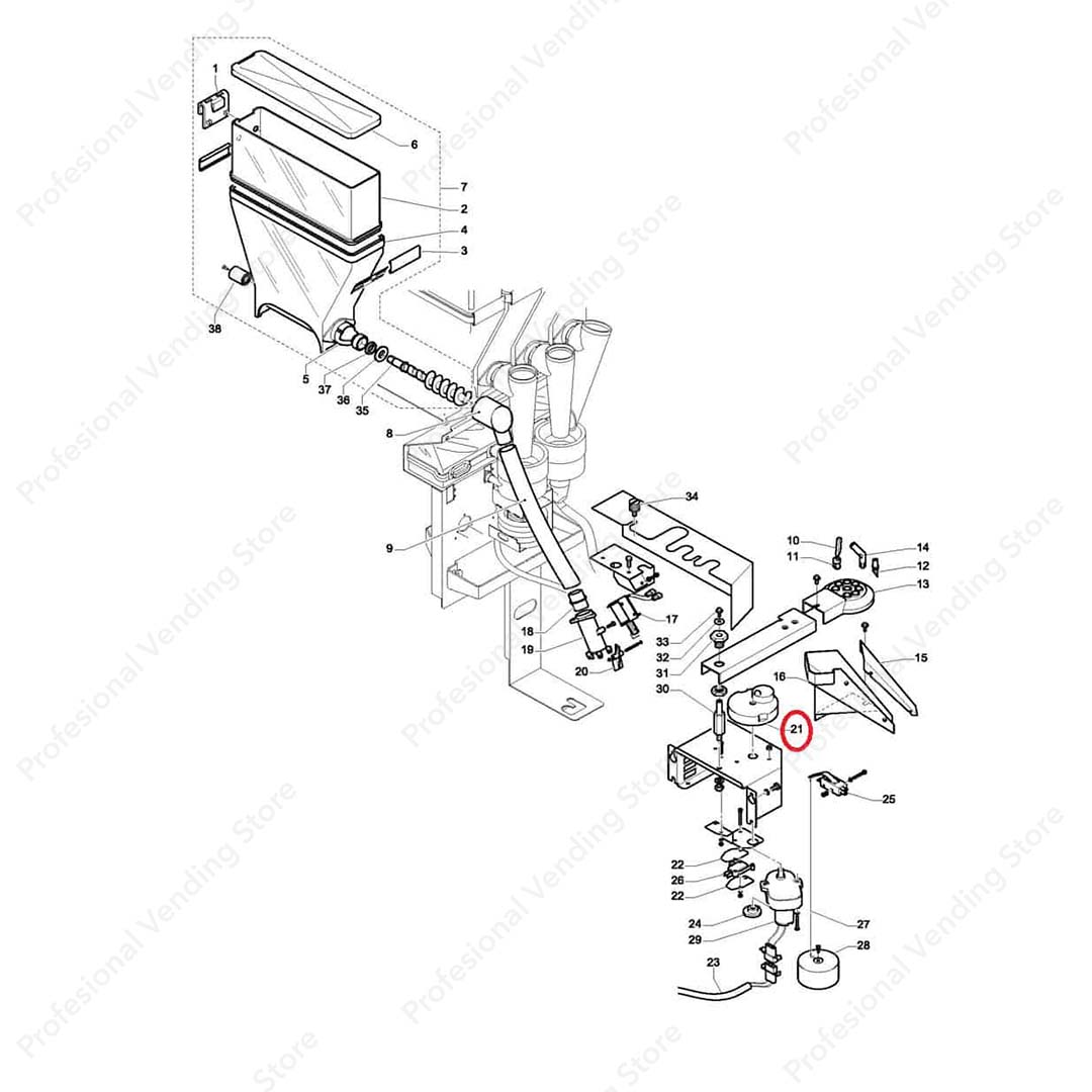 05089715M37-pozitia-21-watermark