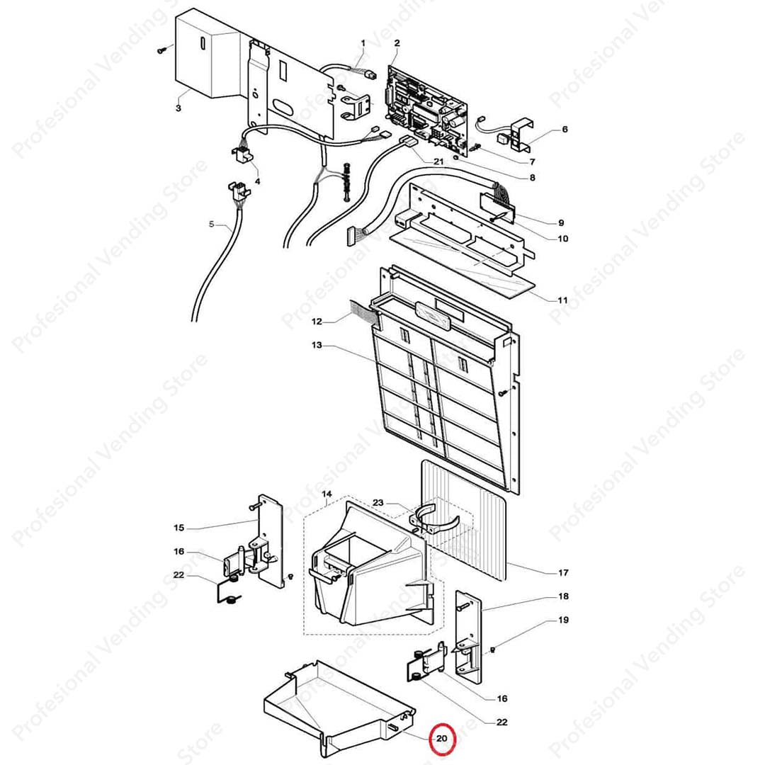 05103715-pozitia-20-watermark