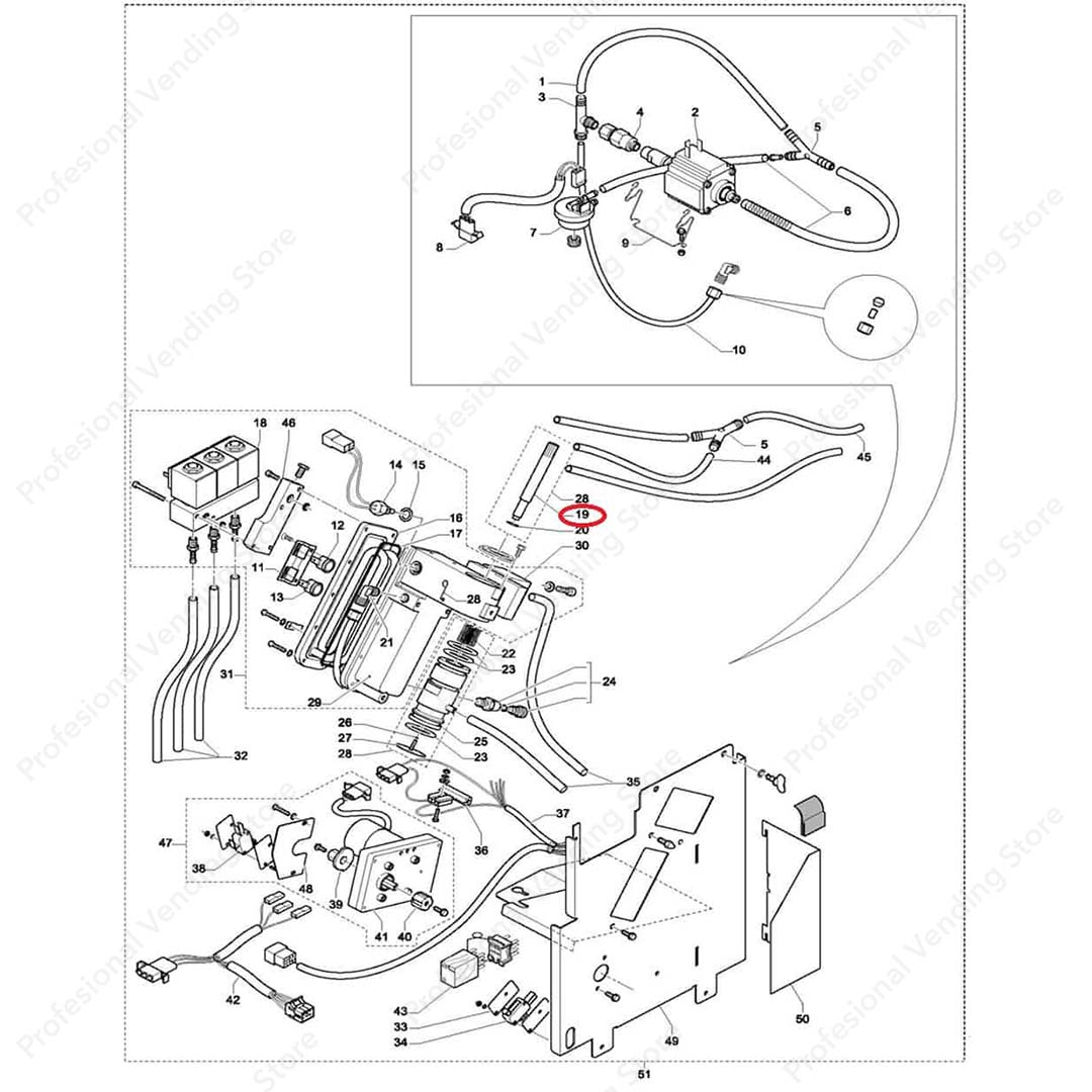 05107725-pozitia-19-watermark