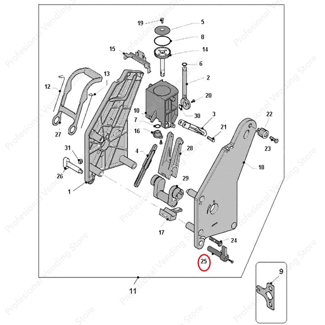 05107815-pozitia-25-watermark