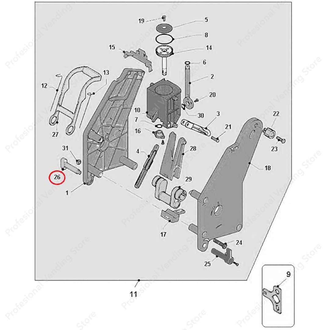 05107915-pozitia-26-watermark