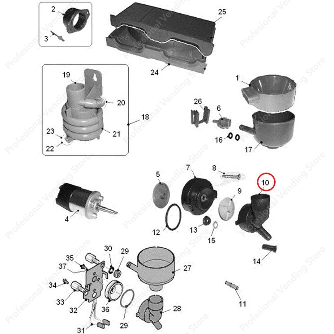 05111625-pozitia-10-watermark