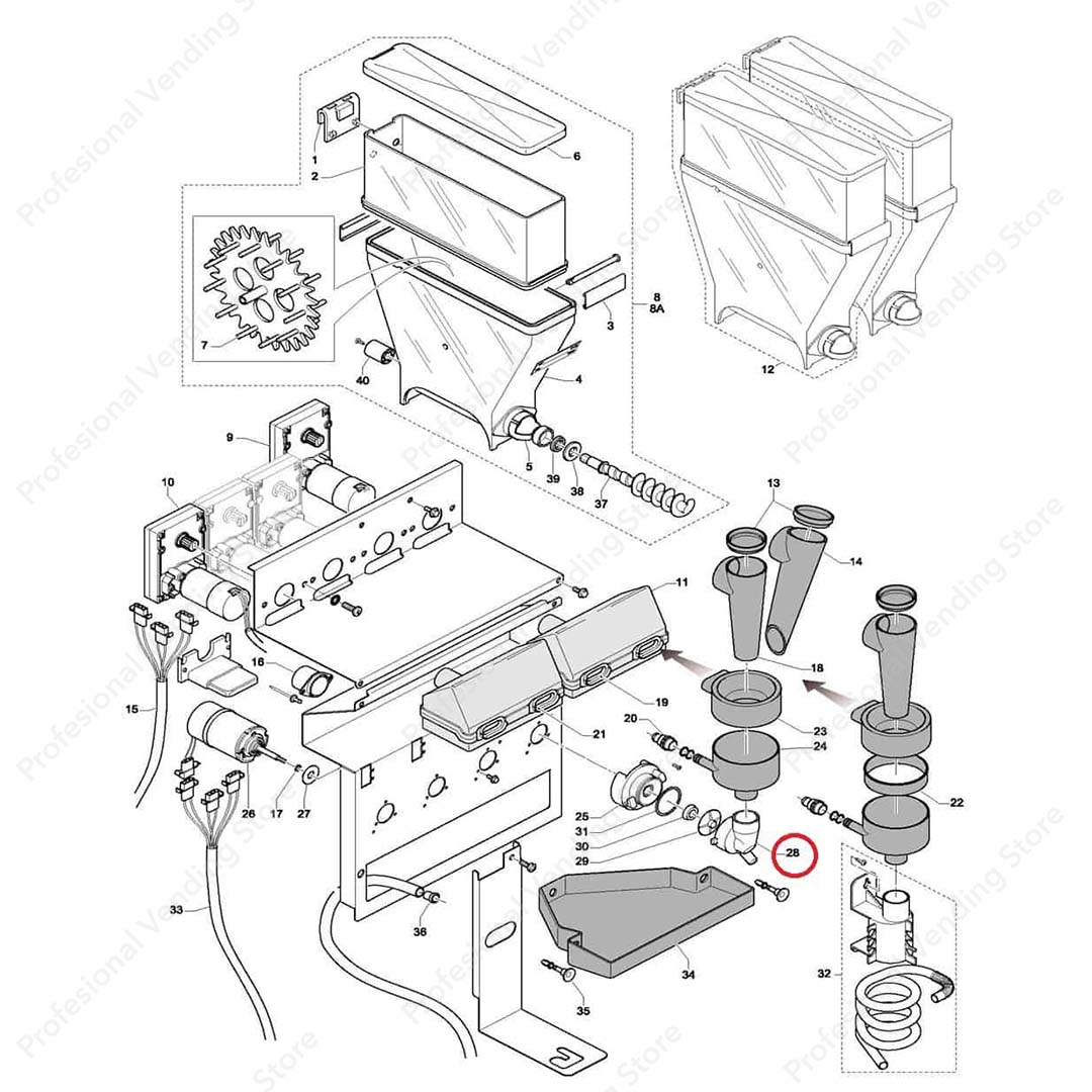 05111625-pozitia-28-watermark