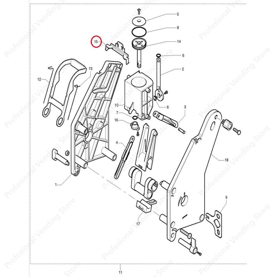 05133515-pozitia-15-watermark
