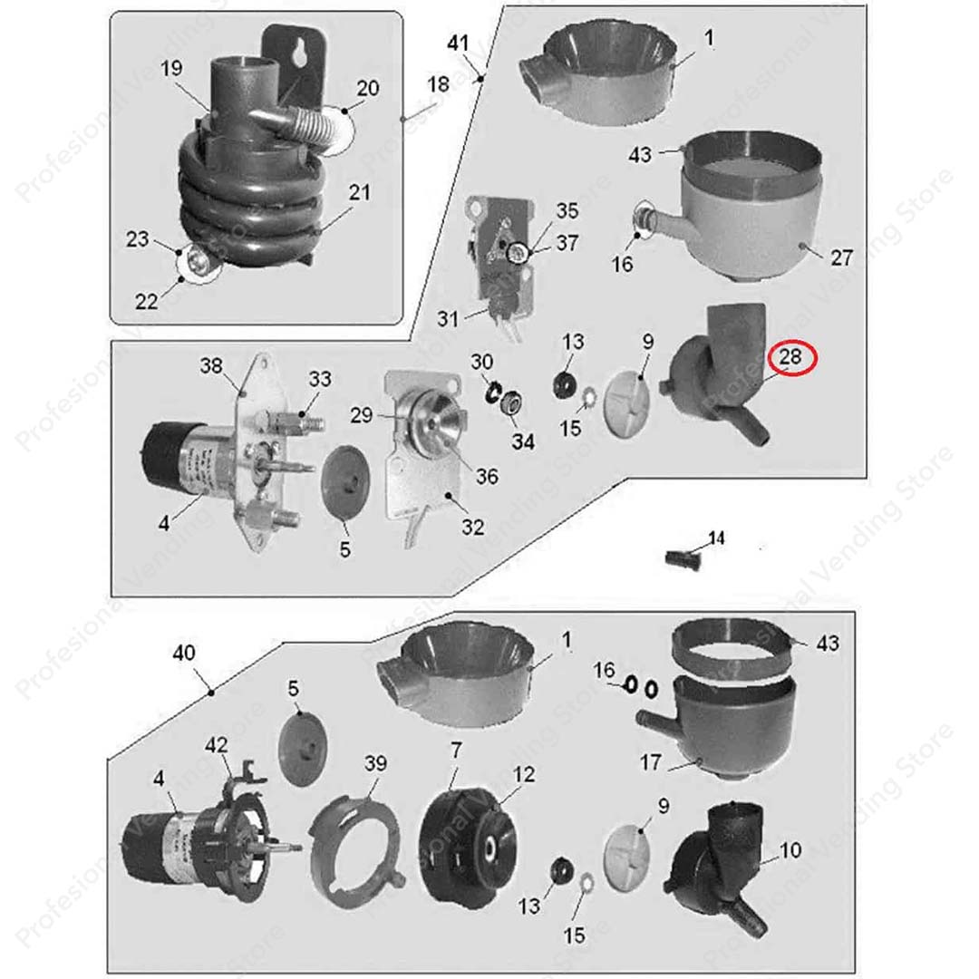 05137615-pozitia-28-watermark