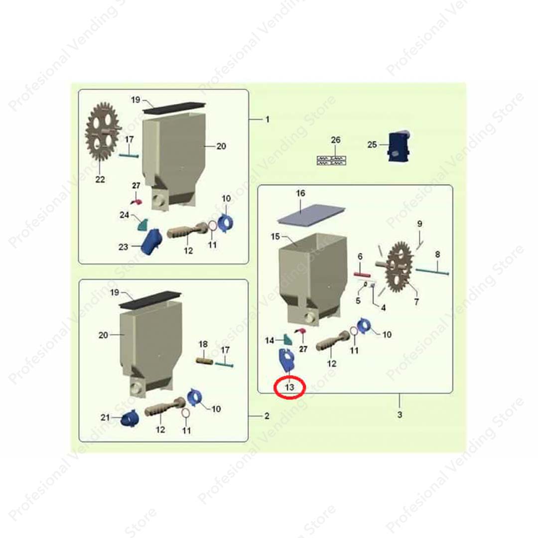 0514291501-pozitia-13-watermark