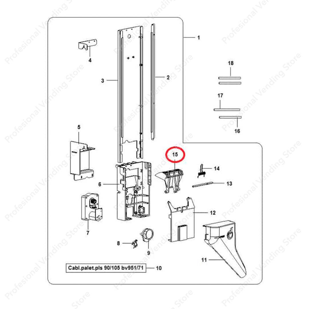 05149015-pozitia-15-watermark