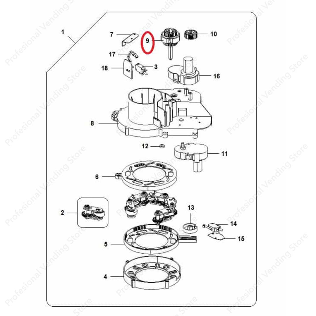 05150515-pozitia-9-watermark
