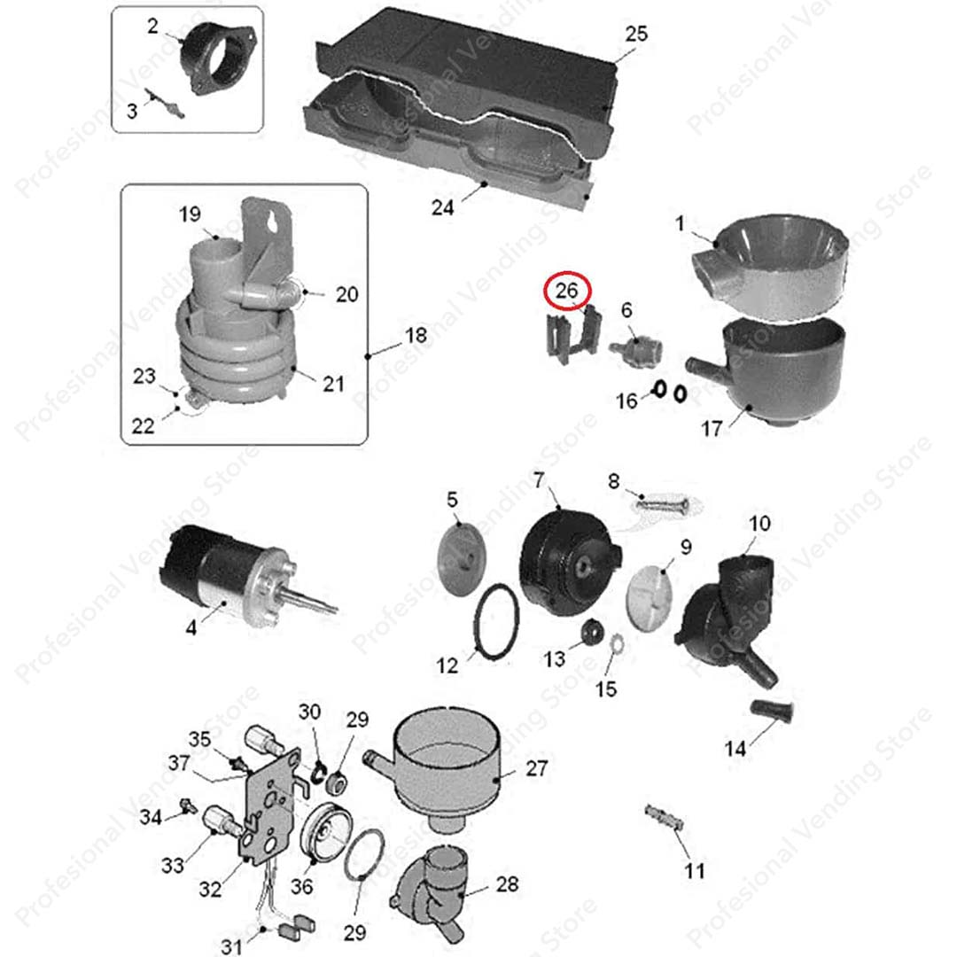 05159025M37-pozitia-26-watermark