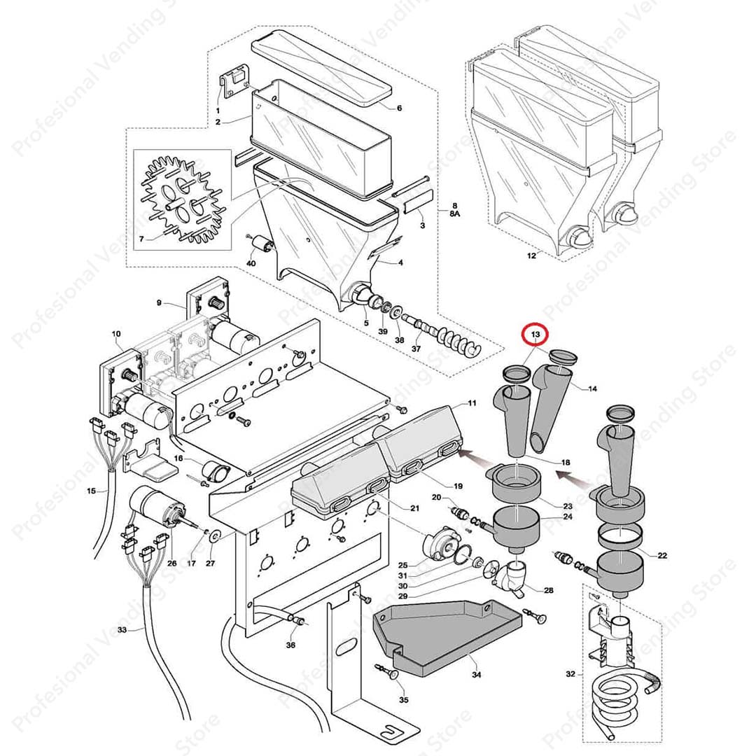 05160415-pozitia-13-watermark