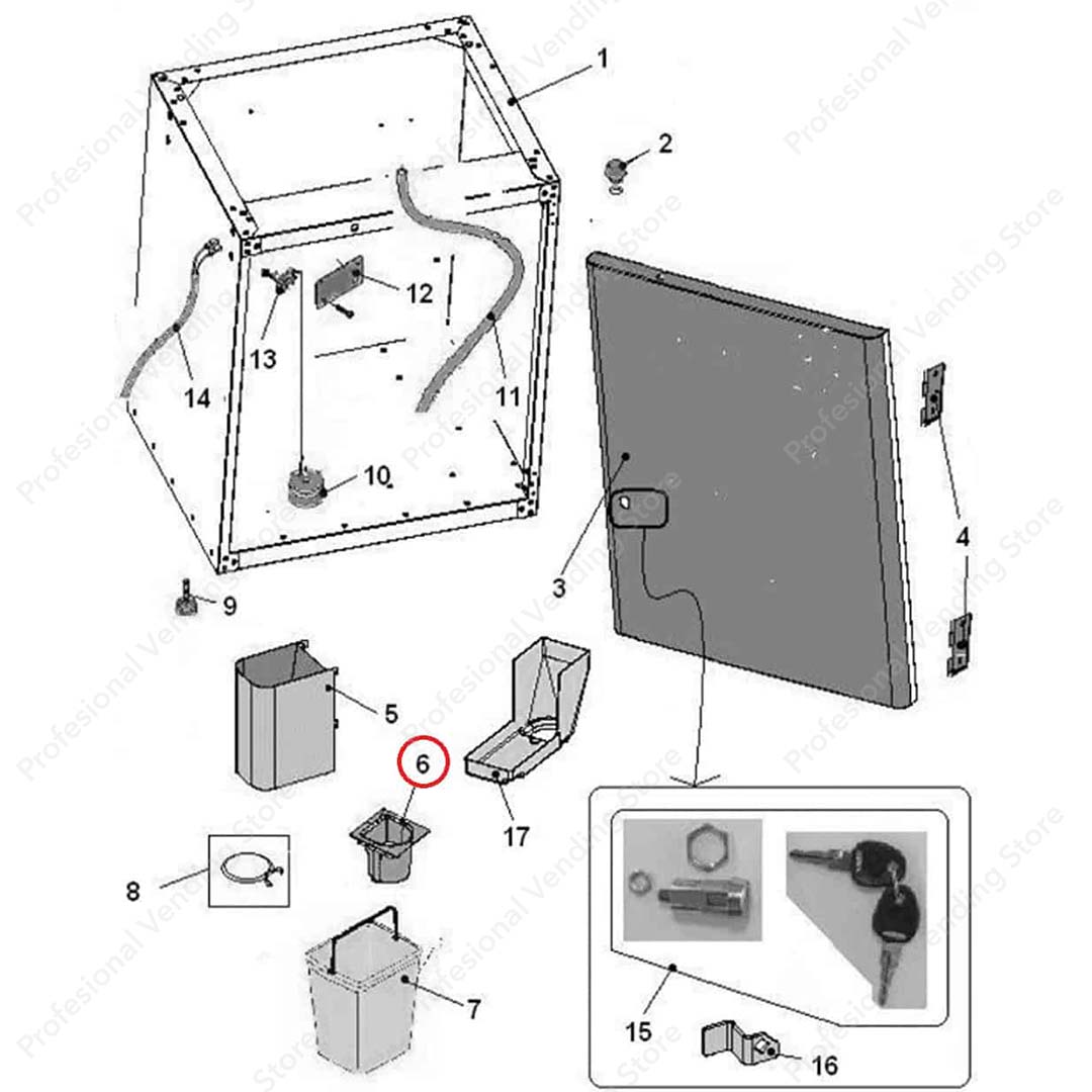 05168115-pozitia-6-watermark