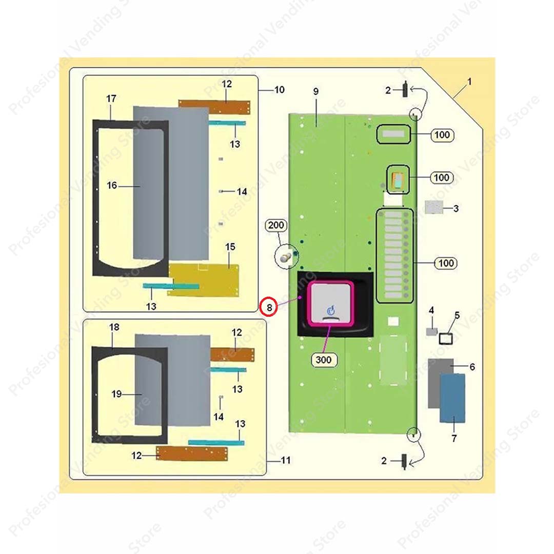 05231915M09-pozitia-8-watermark