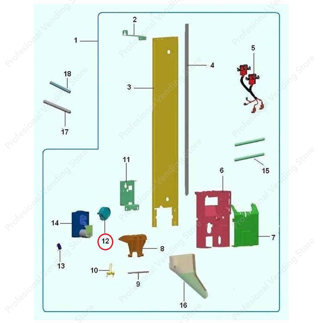 0524151502M00-pozitia-12-watermark